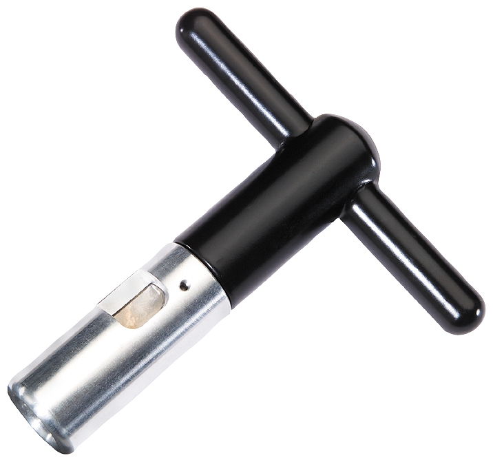 6GK1901-1PH00 RCoax N-Connect stripping tool, Stripping tool for