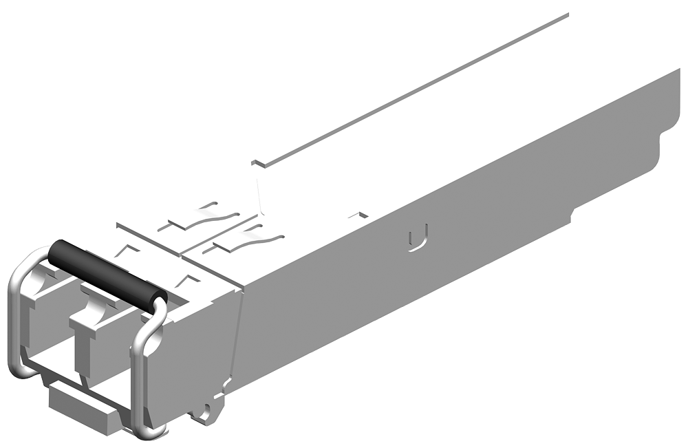 6ES7960-1CB00-0AA5 SIMATIC S7-1500H synchronization module for patch cable
