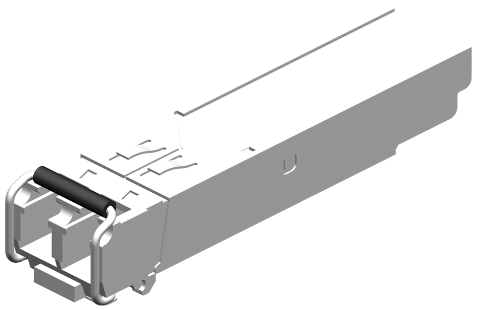 6ES7960-1CB00-0AA5 SIMATIC S7-1500H synchronization module for patch cable
