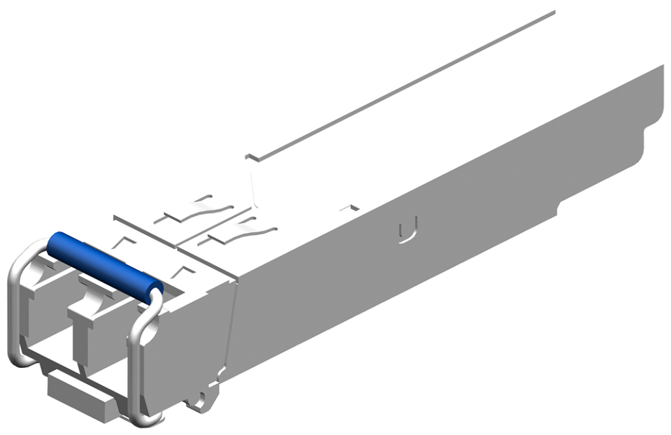 6ES7960-1FB00-0AA5 SIMATIC S7-1500H synchronization module for optical