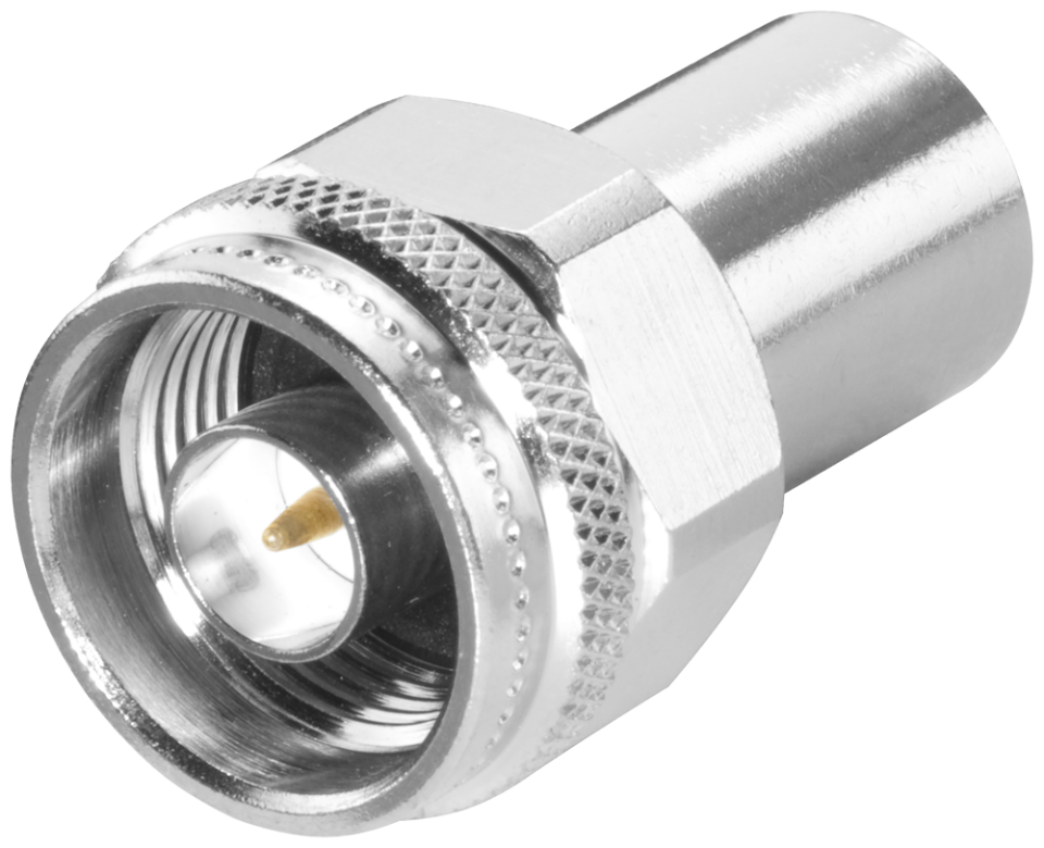 6GK5795-1TN00-1AA0 N-Connect male termination Impedance TI795-1N 50 ohm;