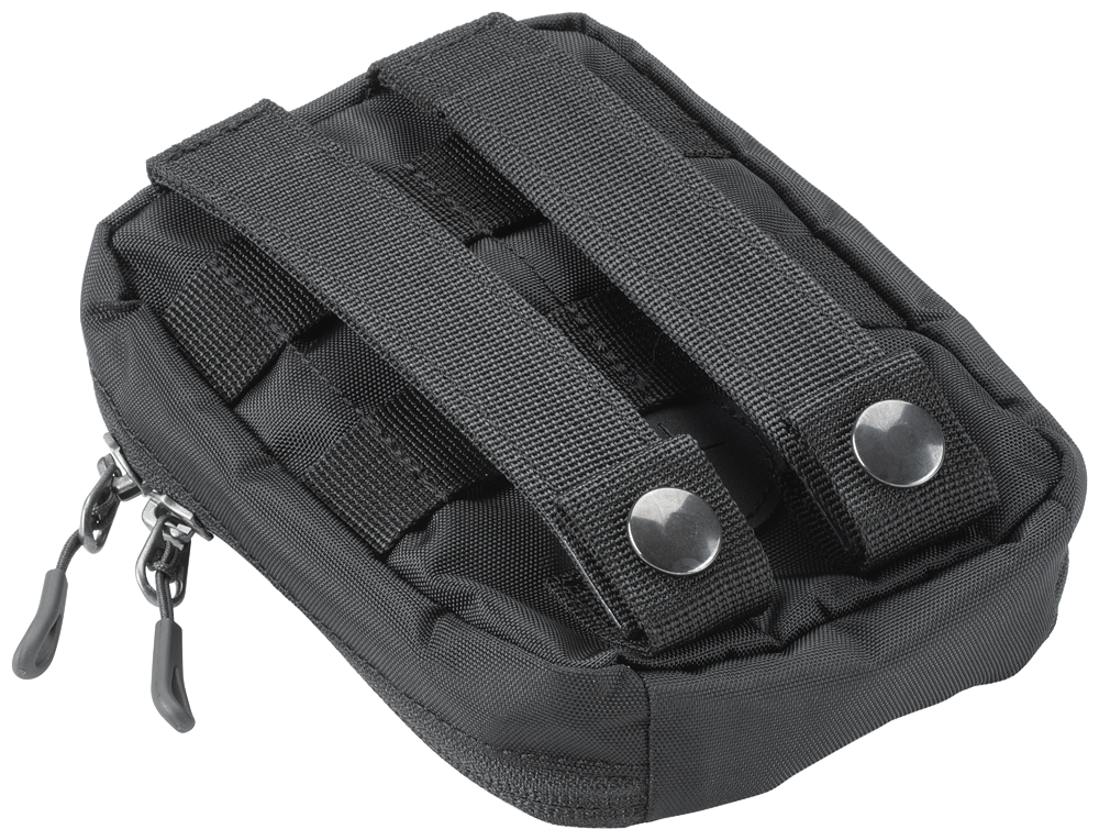 6AV6881-0AW12-3AA0 add-on bag for small tablet extension for transporting