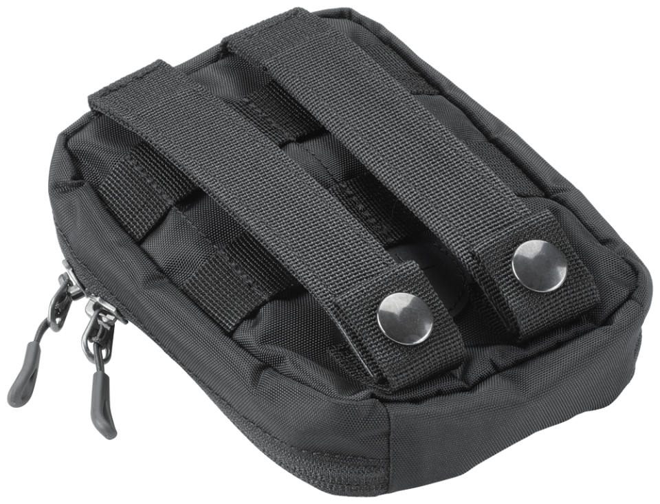 6AV6881-0AW12-3AA0 add-on bag for small tablet extension for transporting