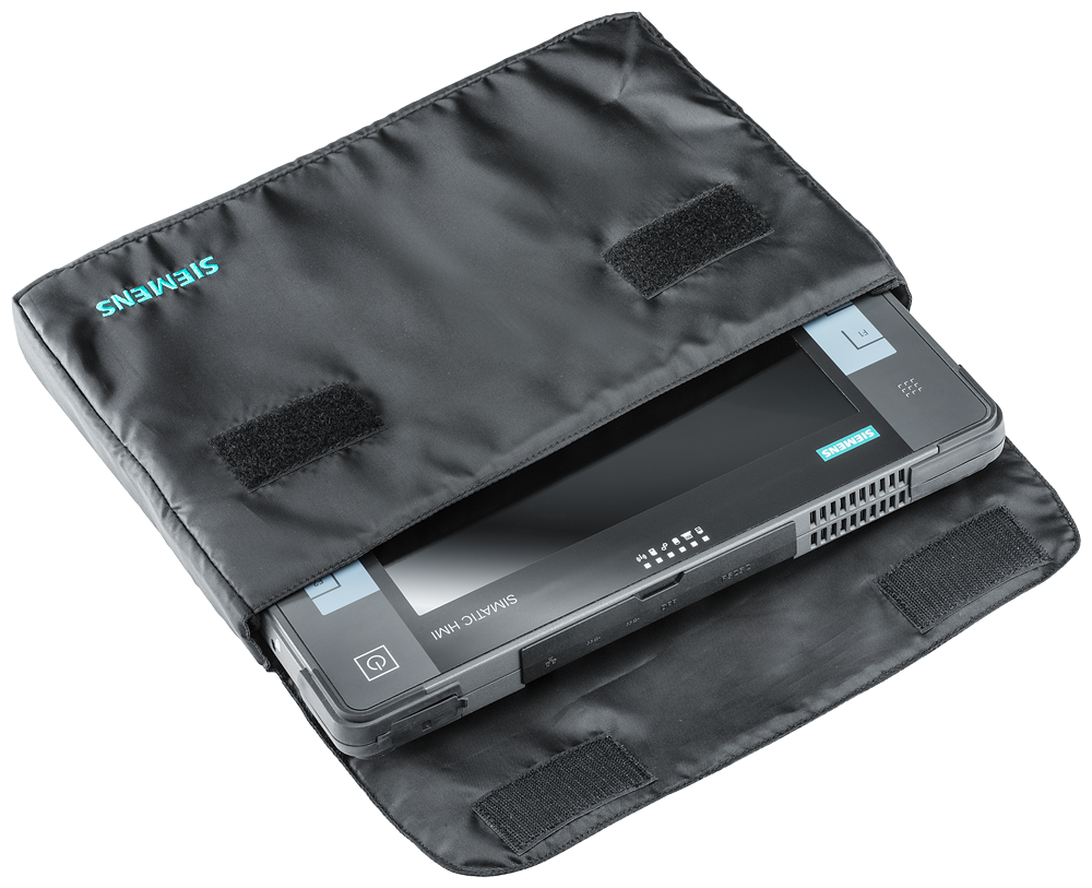 6AV6881-0AW11-2AA0 storage pouch for tablet Universal bag for laptop and