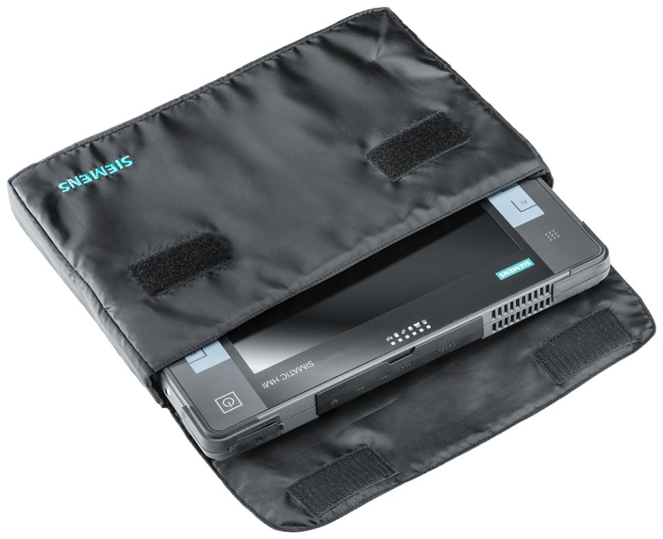 6AV6881-0AW11-2AA0 storage pouch for tablet Universal bag for laptop and