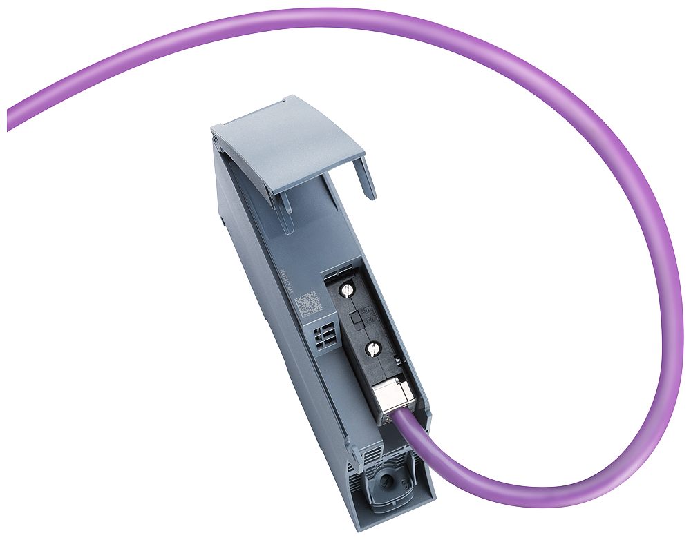 6GK7542-5DX00-0XE0