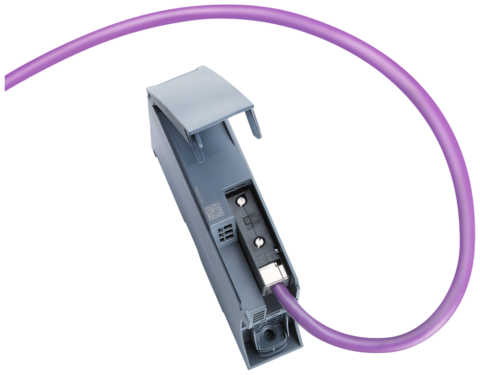 6GK7542-5DX00-0XE0