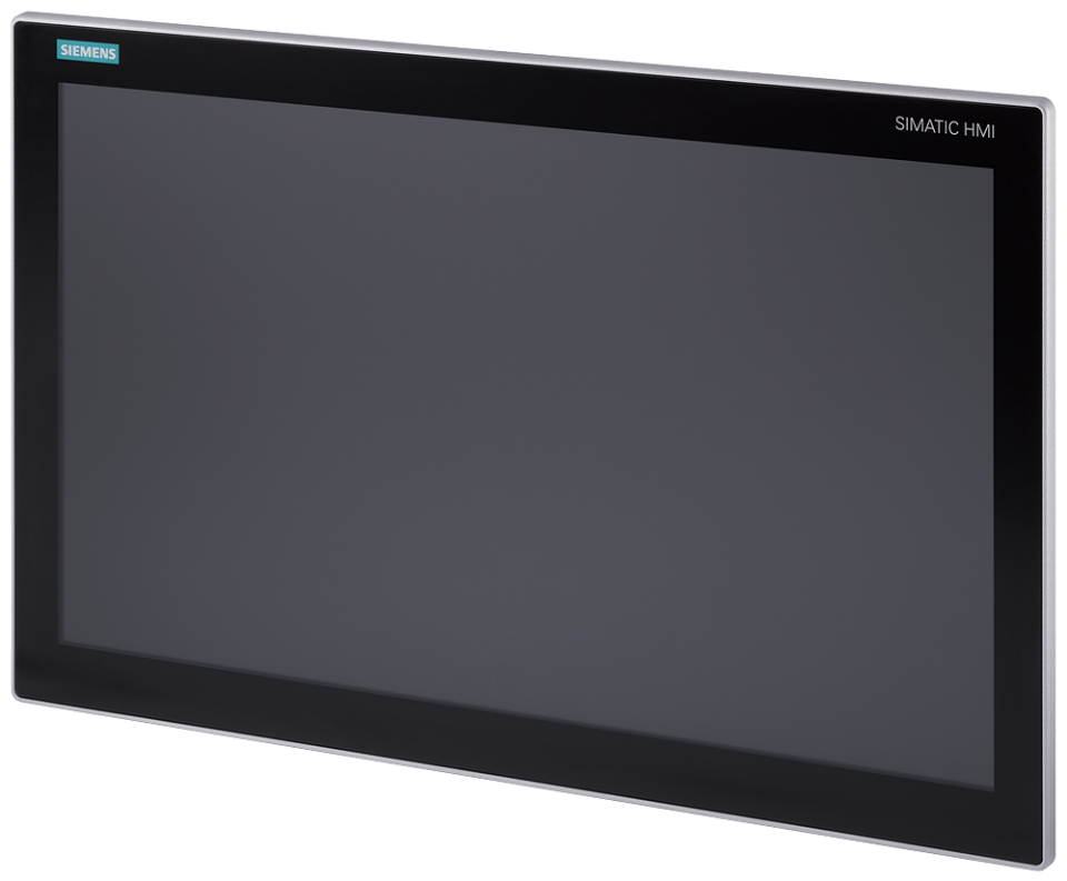 6AV7886-0DE31-3AC0 SIMATIC IPC277G (nanopanel PC); 15inch multi-touch
