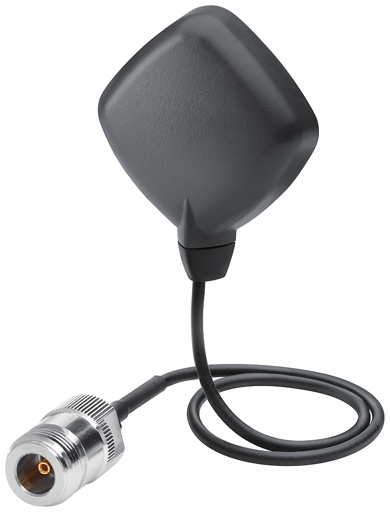 6GK5895-6ML00-0AA0 ANT895-6ML GPS antenna Antenna with integrated signal