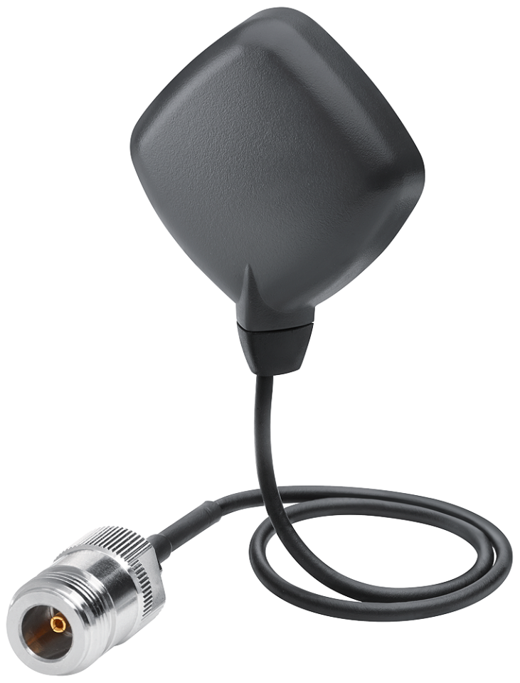 6GK5895-6ML00-0AA0 ANT895-6ML GPS antenna Antenna with integrated signal