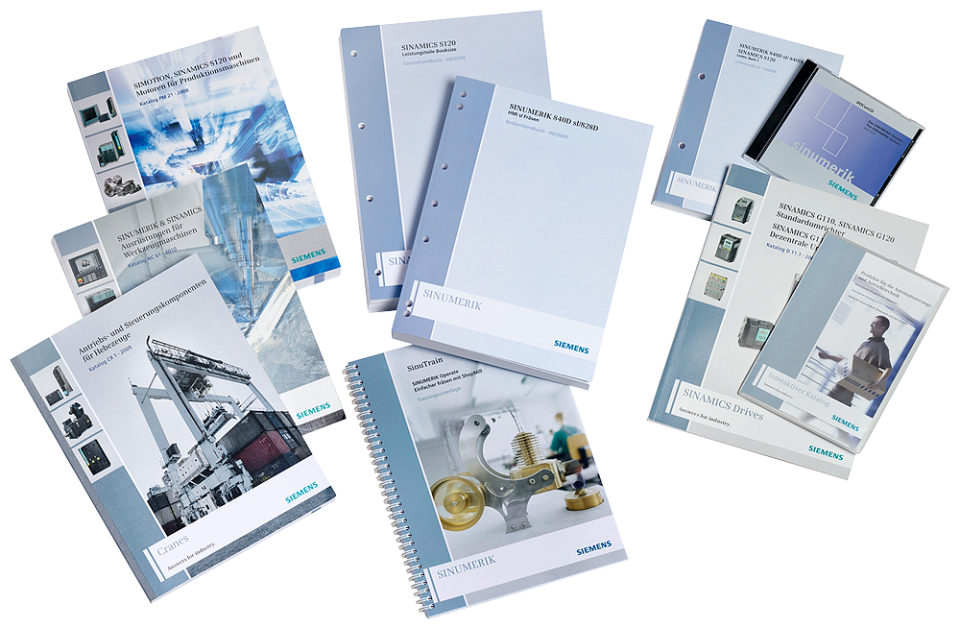 6SW1700-0JD00-0AB2 CONTRACT ON PAPER: SOFTWARE UPDATE SERVICE FOR DRIVE