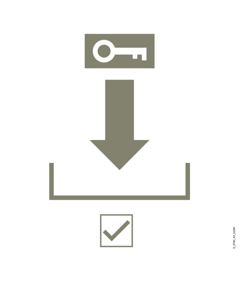6ES7833-1FA17-0YY5 SIMATIC S7, safety programming tool; STEP 7 Safety