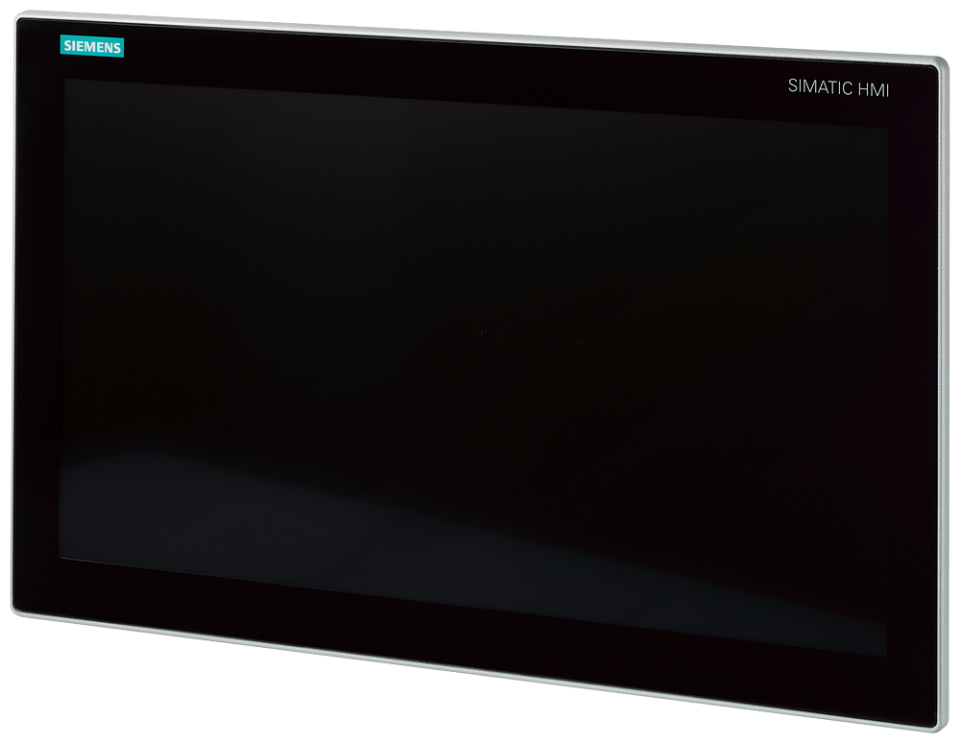 6AV6646-1BA15-0AA0 SIMATIC ITC1500 V3, Industrial Thin Client, 15inch