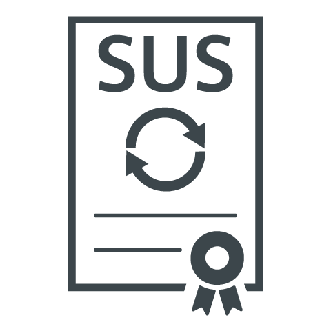 6ES7658-1EX00-2YL8 SIMATIC CFC ___________________ Software Update Service