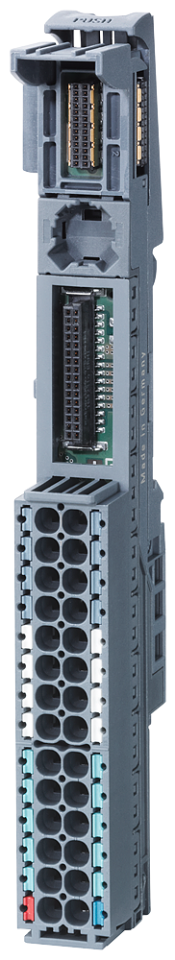 6ES7193-6BP40-0BA1 SIMATIC ET 200SP, BaseUnit BU15-P16+A0+12B/T, BU type