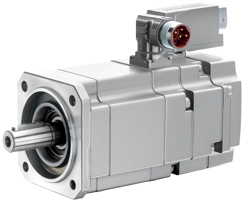 1FK7060-5AF71-1DU5 ****spare part**** SIMOTICS S synchronous servo geared