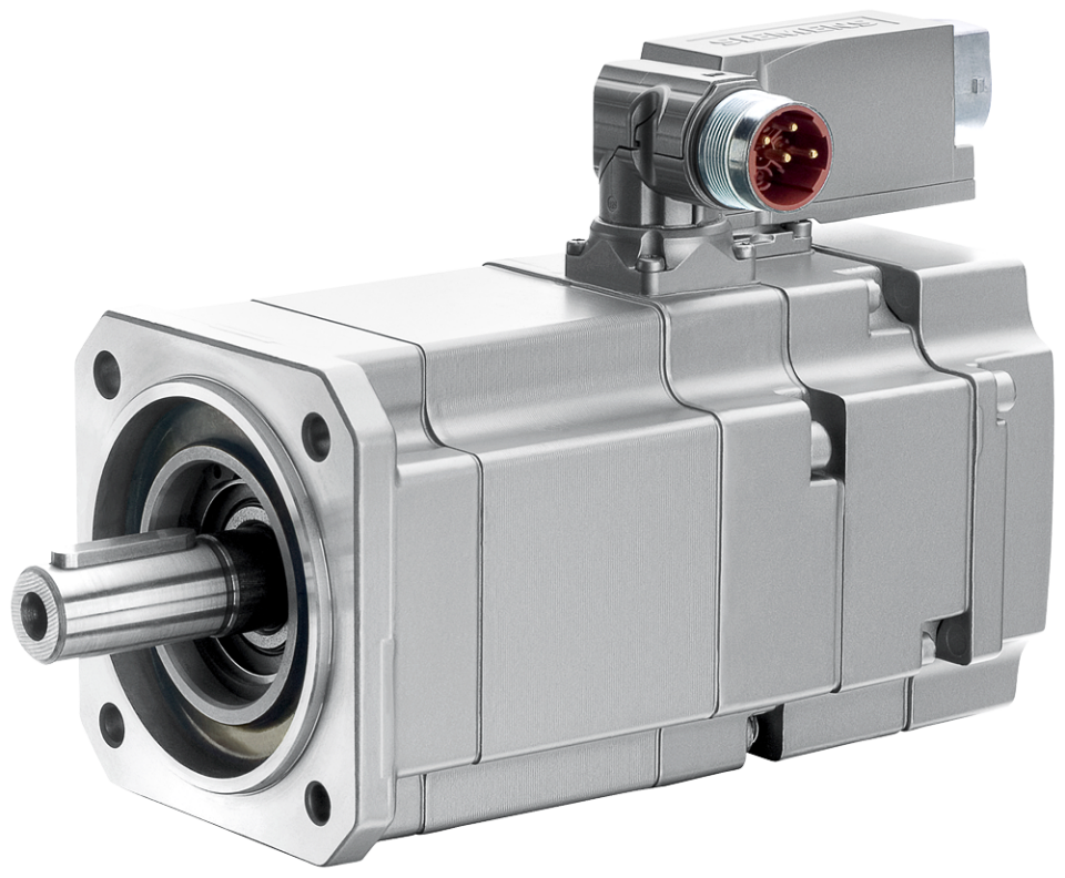 1FK7060-5AF71-1DU5 ****spare part**** SIMOTICS S synchronous servo geared