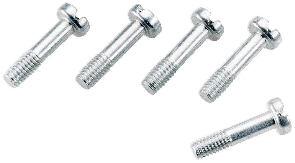 6AV6881-0AG11-0AA0 service set KTP Mobile, combination cross-tip neck