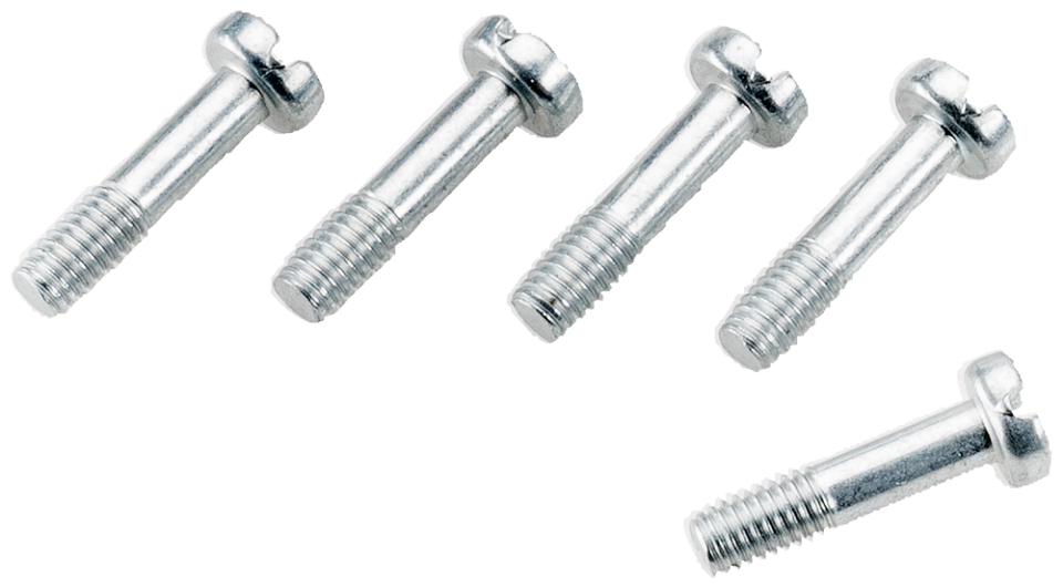 6AV6881-0AG11-0AA0 service set KTP Mobile, combination cross-tip neck