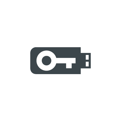 6ES7653-2CA00-0XE0 SIMATIC software, CPU 410 Extension Pack (PO 100);