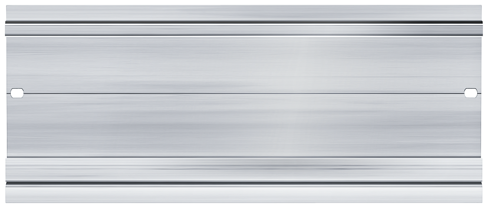 6ES7590-1AJ30-0AA0 SIMATIC S7-1500, mounting rail 830 mm (approx. 32.7