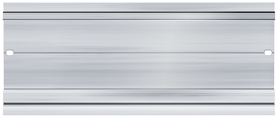 6ES7590-1AJ30-0AA0 SIMATIC S7-1500, mounting rail 830 mm (approx. 32.7