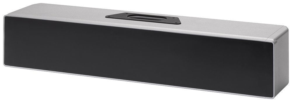 6AV7674-1LA60-0AA0 Extension Unit box 22 inch for mounting on all fully