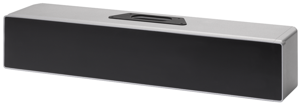 6AV7674-1LA60-0AA0 Extension Unit box 22 inch for mounting on all fully