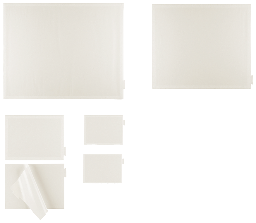 6AV7671-2BA00-0AA0 protective film 12inch touch devices protective film