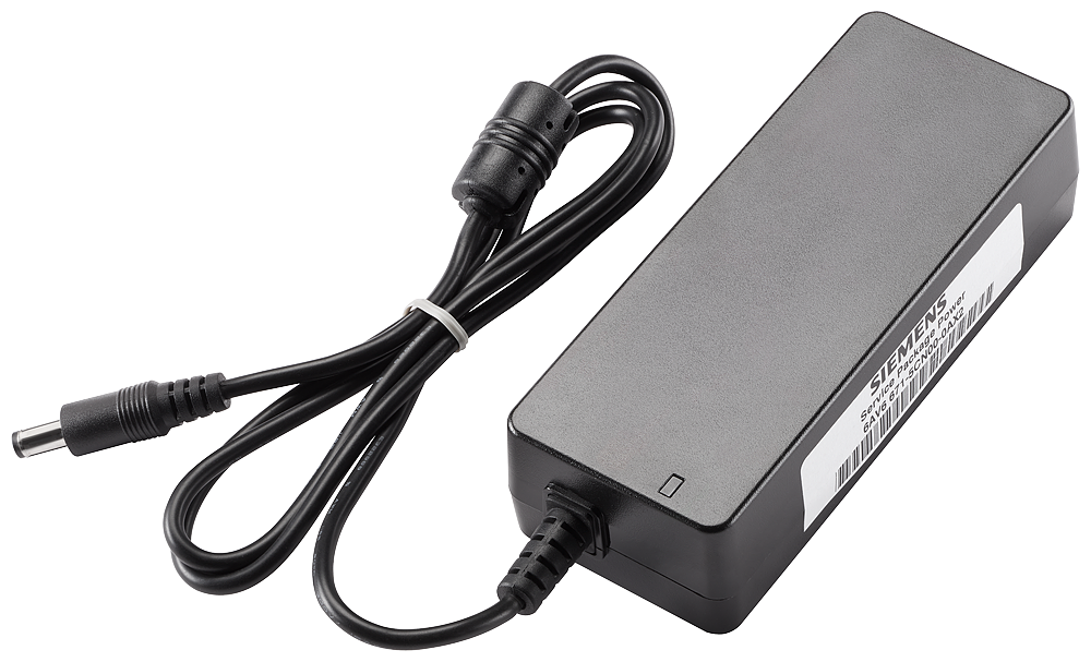 6AV2181-5AL10-0AX0 power supply unit, external, for Mobile Panel IWLAN