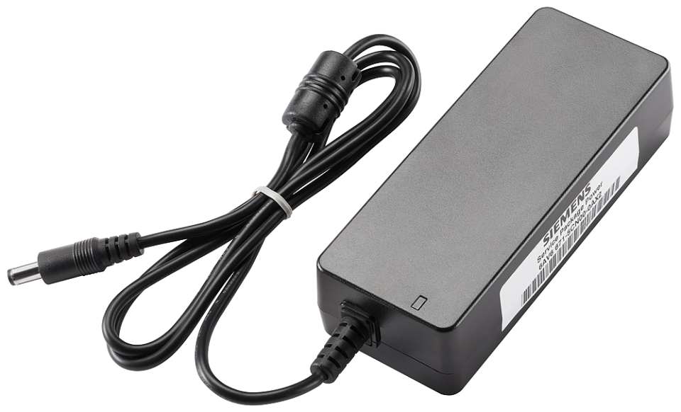 6AV2181-5AL10-0AX0 power supply unit, external, for Mobile Panel IWLAN