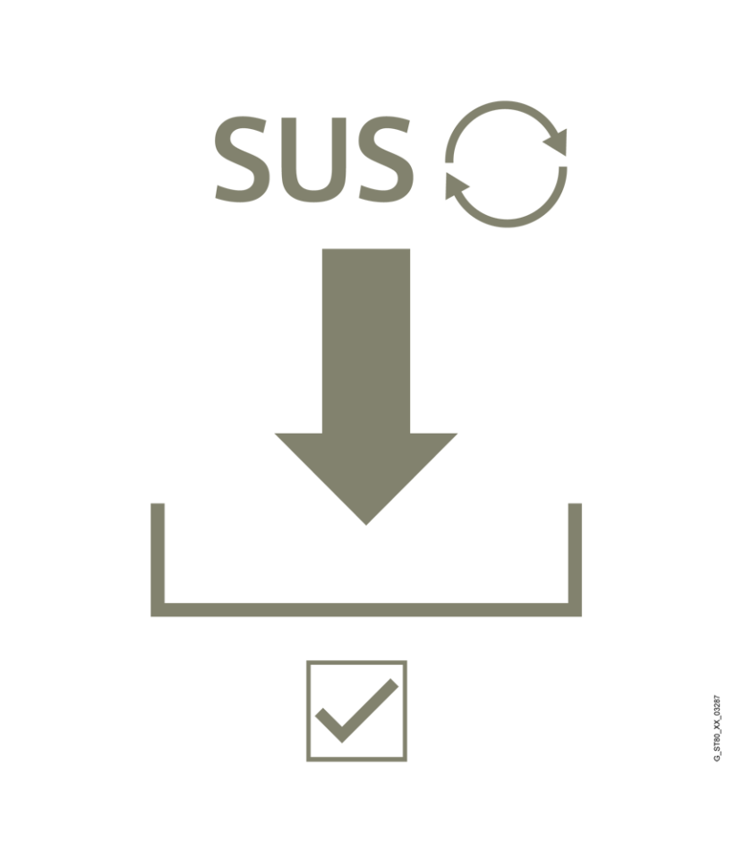6ES7833-1FC00-0YY0 SIMATIC S7, safety programming tool, STEP 7 Safety