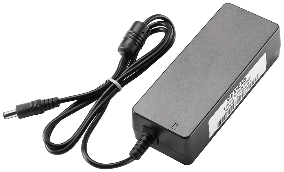 6AV2181-5AL30-0AX0 power supply unit, external, for Mobile Panel IWLAN