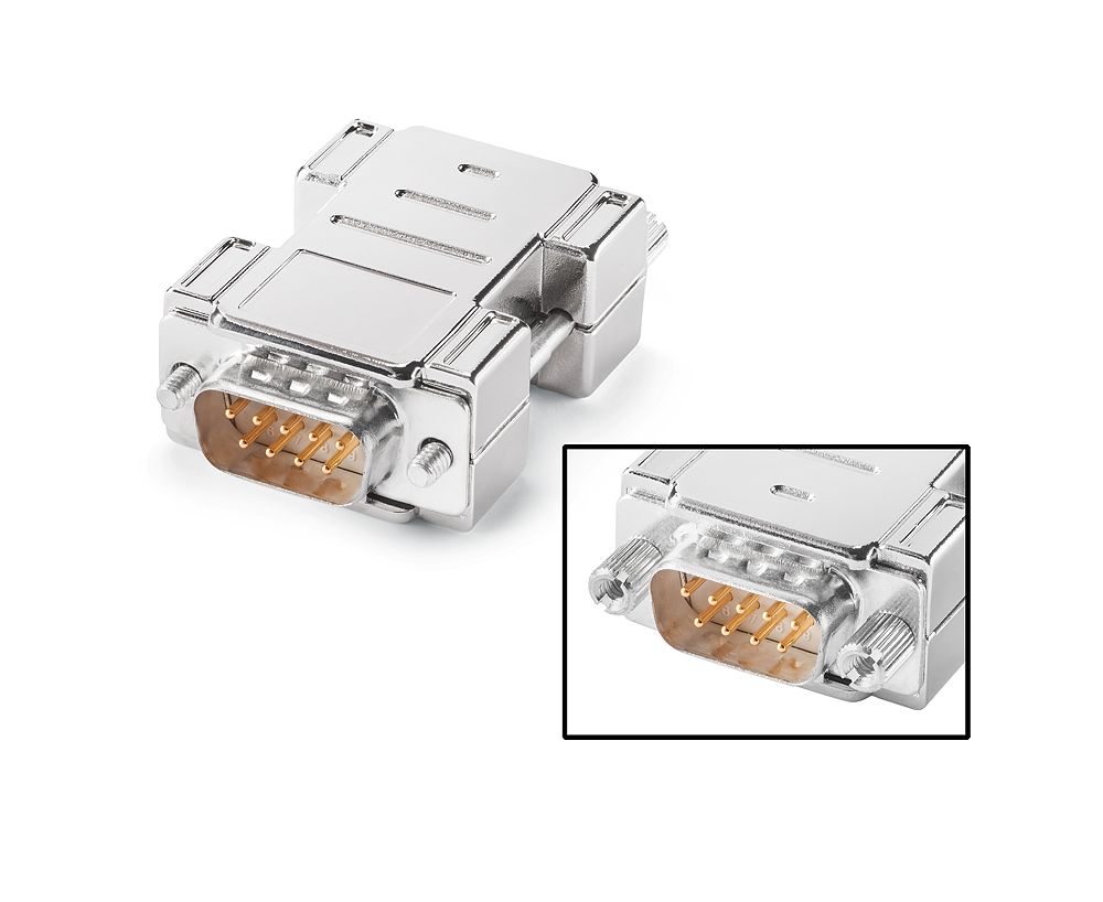 6AV6671-8XE00-0AX0 Converter RS422 to RS232 Converter RS422 to RS232,