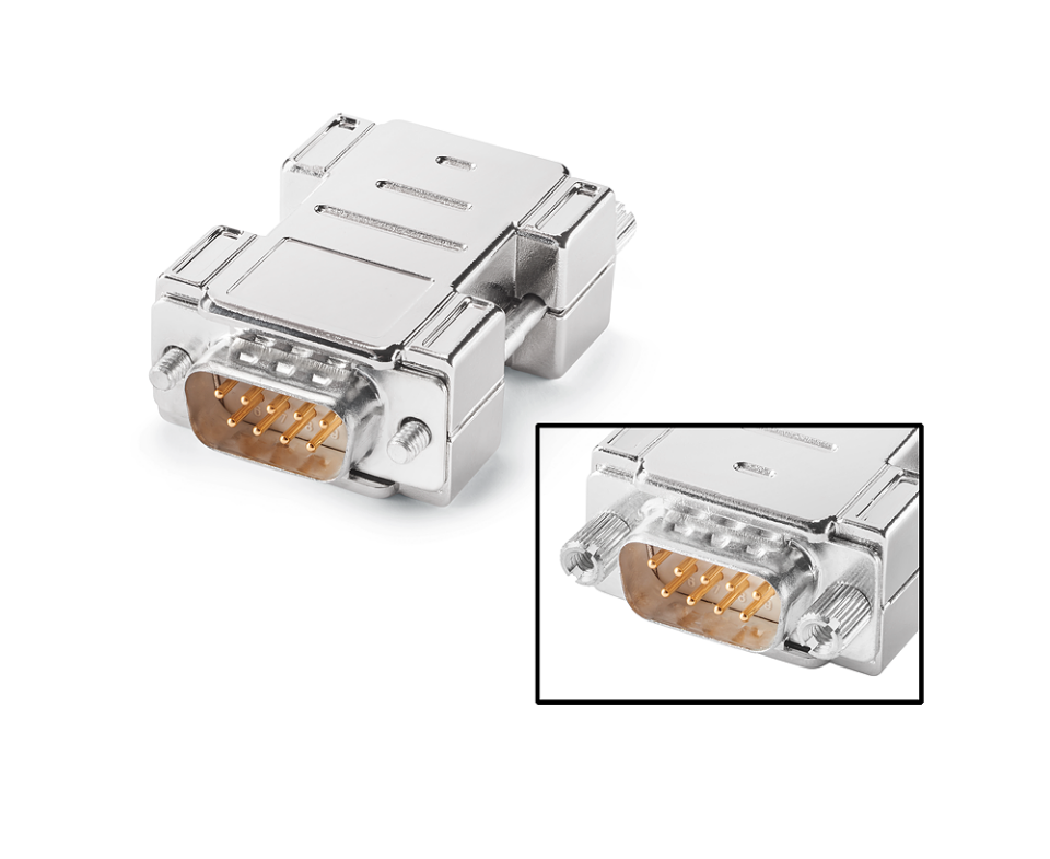 6AV6671-8XE00-0AX0 Converter RS422 to RS232 Converter RS422 to RS232,