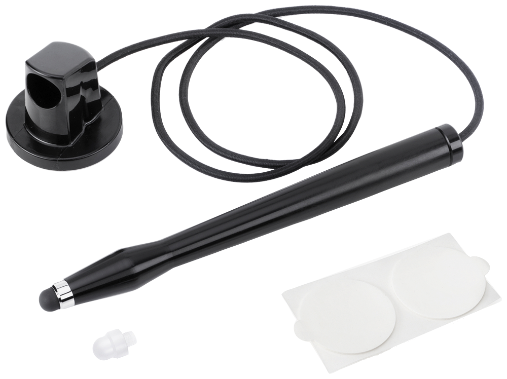 6AV6881-0AV21-0AA0 touch pen system ELO for capacitive or resistive touch