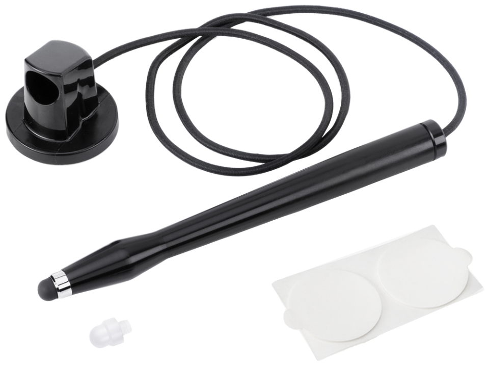 6AV6881-0AV21-0AA0 touch pen system ELO for capacitive or resistive touch