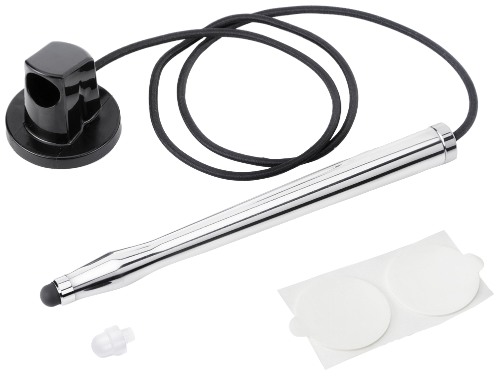6AV6881-0AV22-0AA0 touch pen system V2A for capacitive or resistive touch