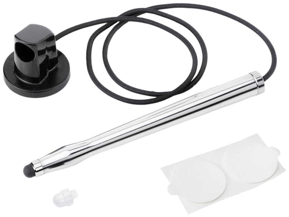 6AV6881-0AV22-0AA0 touch pen system V2A for capacitive or resistive touch