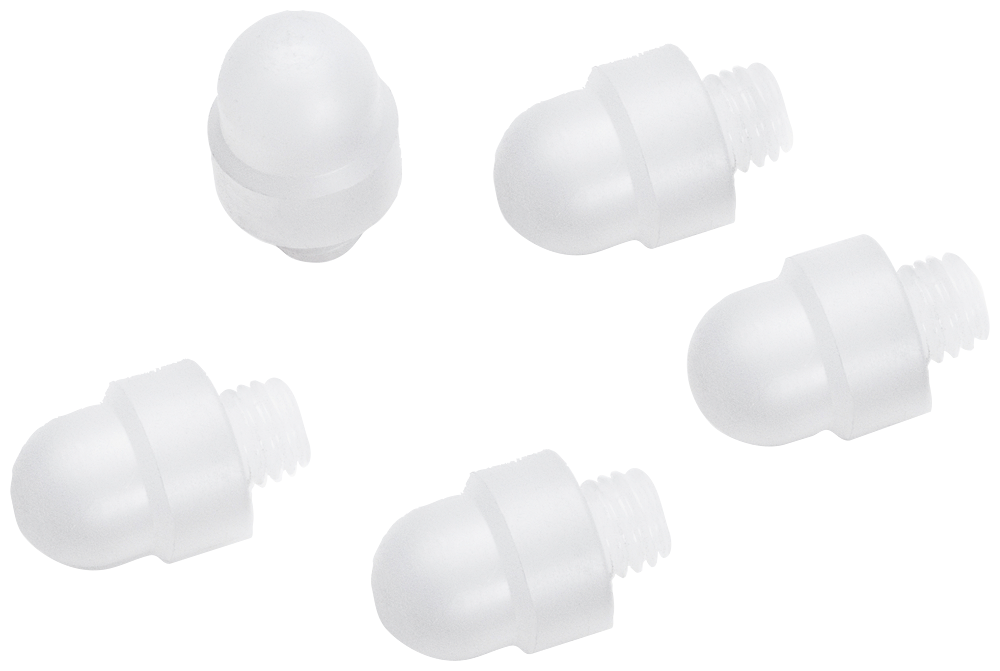 6AV6881-0AV63-0BA0 touch pen caps RES, replacement caps for touch pen