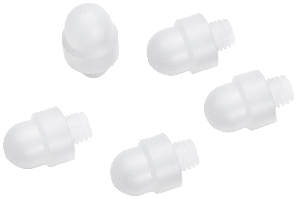 6AV6881-0AV63-0BA0 touch pen caps RES, replacement caps for touch pen