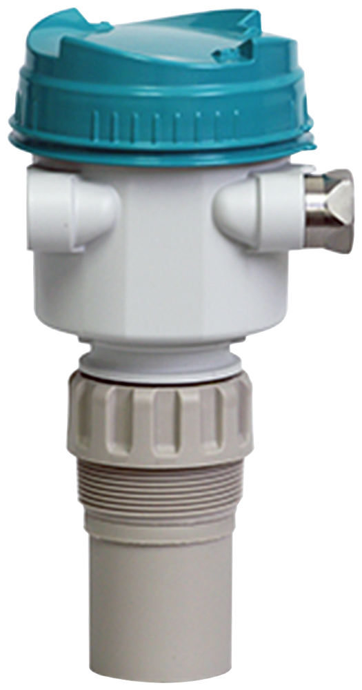 7ML5110-1GE07-4AF3 SITRANS Probe LU240 Ultrasonic level transmitter ideal