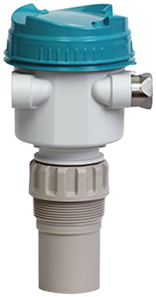 7ML5110-1GE07-4AF3 SITRANS Probe LU240 Ultrasonic level transmitter ideal