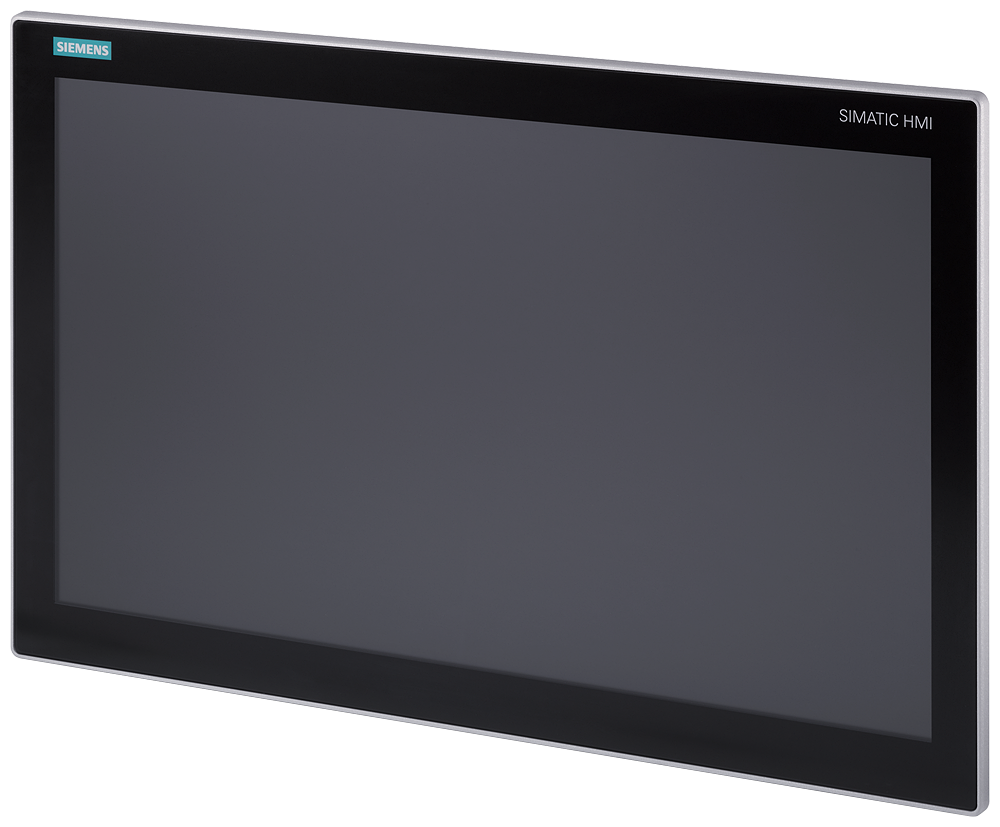 6AV7886-0EB21-2AB0 SIMATIC IPC277G (nanopanel PC); 19inch multi-touch