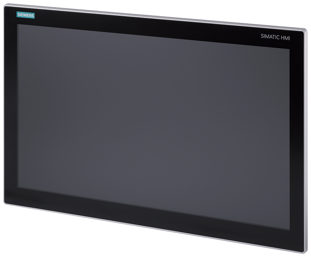 6AV7886-0FB21-2AB0 SIMATIC IPC277G (nanopanel PC); 22inch multi-touch