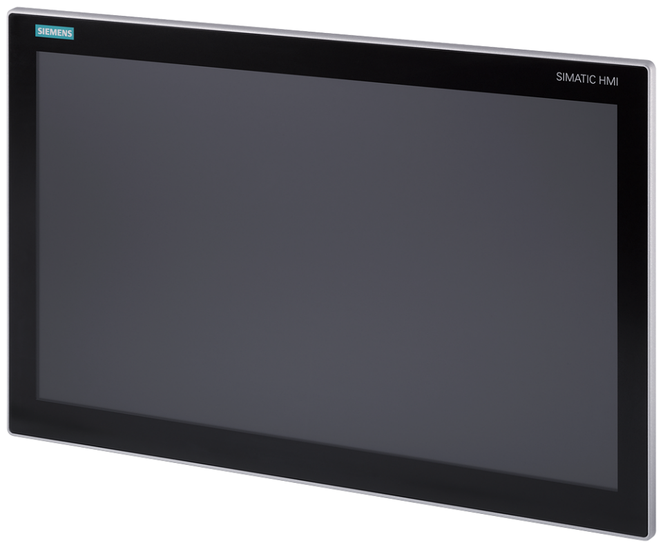 6AV7886-0FB21-2AB0 SIMATIC IPC277G (nanopanel PC); 22inch multi-touch