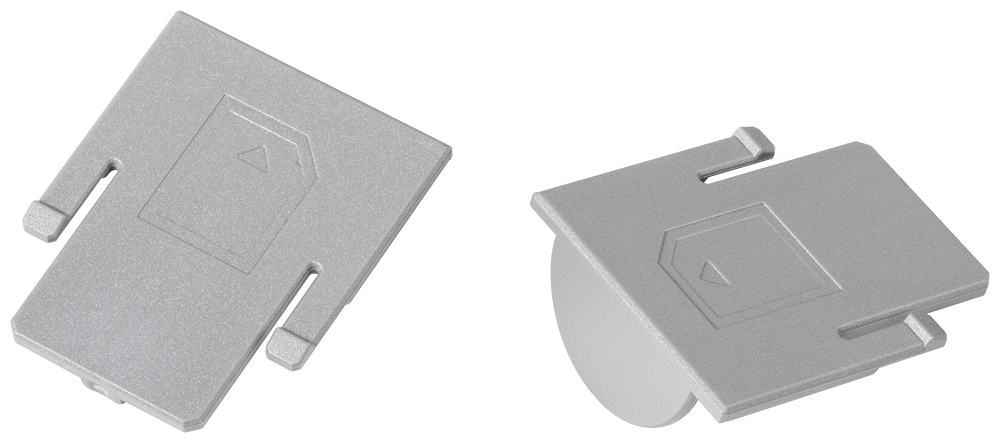 6AV2181-4DM10-0AX0 memory card interlock plastic for Comfort Panel 4inch,