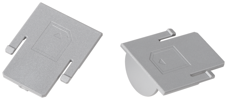 6AV2181-4DM10-0AX0 memory card interlock plastic for Comfort Panel 4inch,
