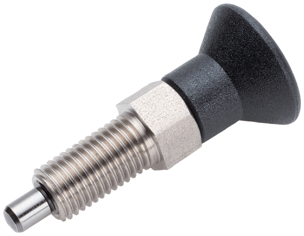 6AV6881-4AW41-4AA0 interlock bolt PRO for locking the inclination adjustment,