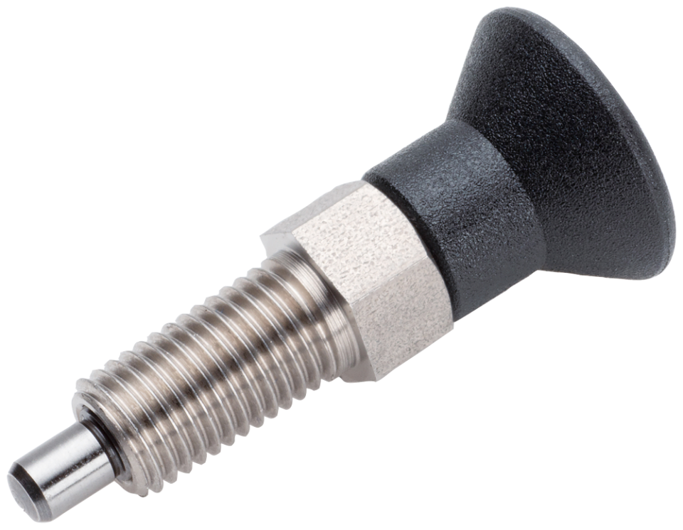 6AV6881-4AW41-4AA0 interlock bolt PRO for locking the inclination adjustment,
